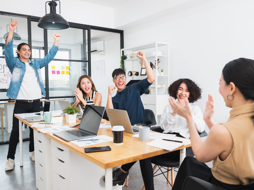 Why Every Small Business Needs a Website in 2026 untitled design (2)